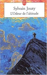 L' odeur de l'altitude