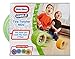 Little Tikes Tire Twister Mini - Jeep