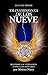 Transmisiones de los nueve: Despierte mientras lee (Spanish Edition) by