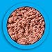 Purina Mighty Dog Small Breed Wet Dog Food, Hearty Beef Dinner - (24) 5.5 oz. Pull-Top Cans