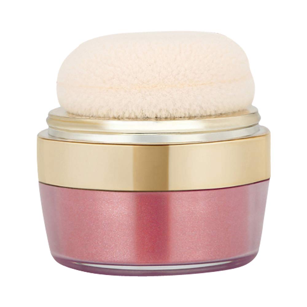 Buy Lakme Face Sheer Highlighter, Desert Rose, 4g Online at Low Prices