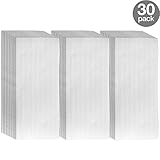 O-Cedar ProMist Disposable Refills (Pack of 30)