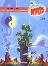 Zen