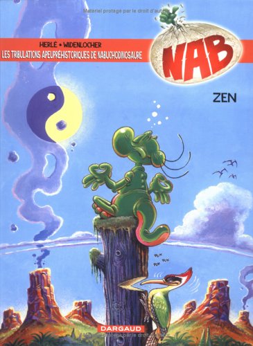 Zen