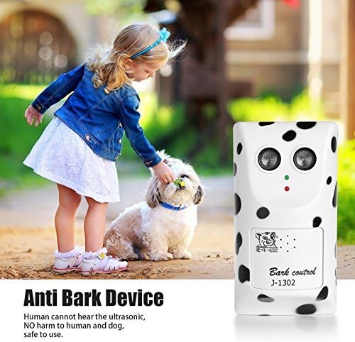 turner and hooch puppy