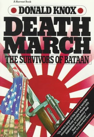 Death March: The Survivors of Bataan
