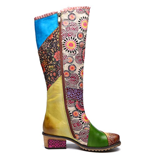 söfft women's boots