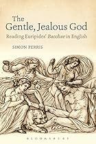 What's So Great About Art; Anyway? (The Teaching for Social Justice Series)