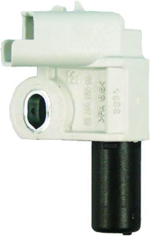 Delphi SS10739-12B1 Sensor