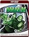 Hulk [HD DVD]