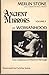 Ancient Mirrors of Womanhood Volume 2 by 