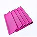 QIDIANTRADE Evaporative Cooling Towel,40
