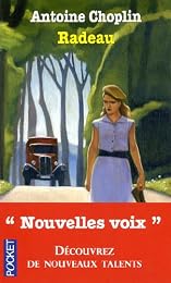 Radeau