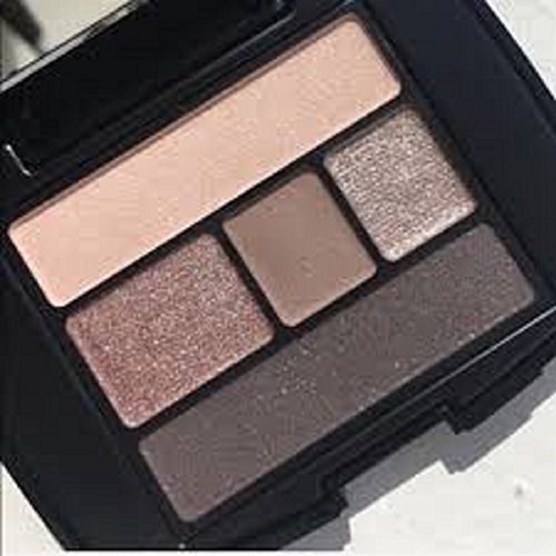 lancome taupe craze eyeshadow palette