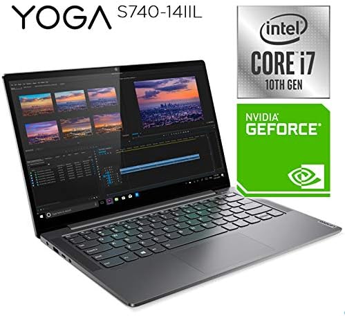 Regala tecnología en el Día de la Madre