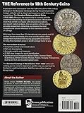 Image de Standard Catalog of World Coins, 1701-1800
