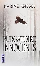 Purgatoire des innocents
