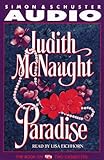 Paradise