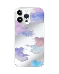 SCORPIFY for iPhone 15 Pro Max Case with Colorful