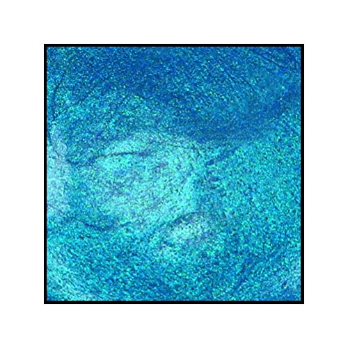 Stargazer, 1/2 oz Jar, Primary Elements Arte-Pigments