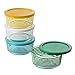 Pyrex 1125925 10 Piece Simply Store 
