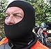 Bohn Lightweight Balaclava