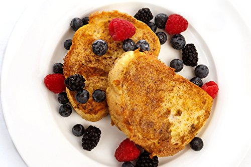 3 Vegg+Vegan+French+Toast+Canister