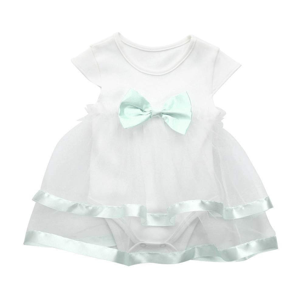 weant baby kleidung madchen 0 24 monate baby sommer kleider madchen spitze tutu prinzessin partykleid sommerkleid prinzessin kleid kinder kleider chiffonkelid neugeborenen bekleidungssets bekleidung tops t shirts blusen suenaacampo com