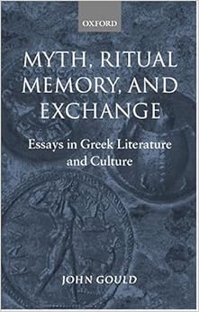 Cultural memory essays on european literature and history 03 image