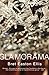 Glamorama (Vintage Contemporaries)