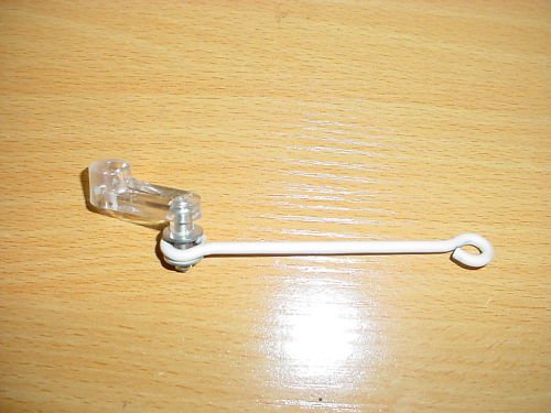 Christmas Concepts Control Arm For Ropelight Reindeer (BIN21)