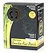 Foot Patch | Aroma Foot Pads | Bamboo Vinegar Foot Patch | Premium Organic Foot Patches | Sleep Better | Body Relief Foot Pads | Remove Impurities | Relieve Stress | Sleep Aid Patch
