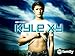 Kyle XY Season 1