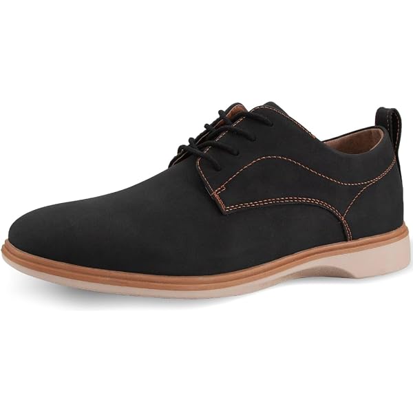Amazon.com | Deer Stags Men display picture 1