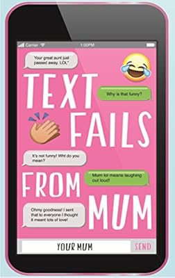 things to get mum for her birthday