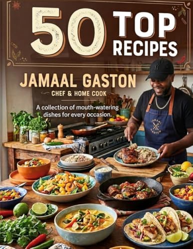 EASY 100 DELICIOUS DISHES FOR: Bill Granger: 9780007478224: Amazon