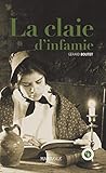La Claie d'infamie (Terroirs classiques) (French Edition) by