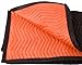 Forearm Forklift FFMB Full Size Medium Weight Quilted Moving Blanket (45.6 lb/dz), 72