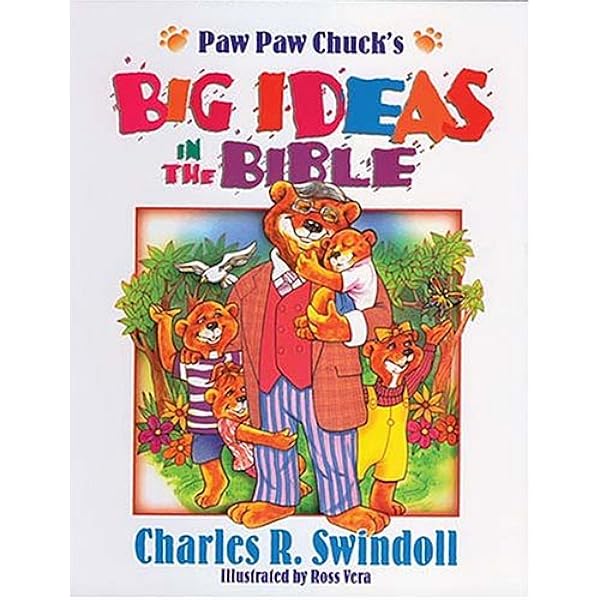 洋書 Lion at school and other stories Lion at school and other stories : Pearce, Philippa : Free