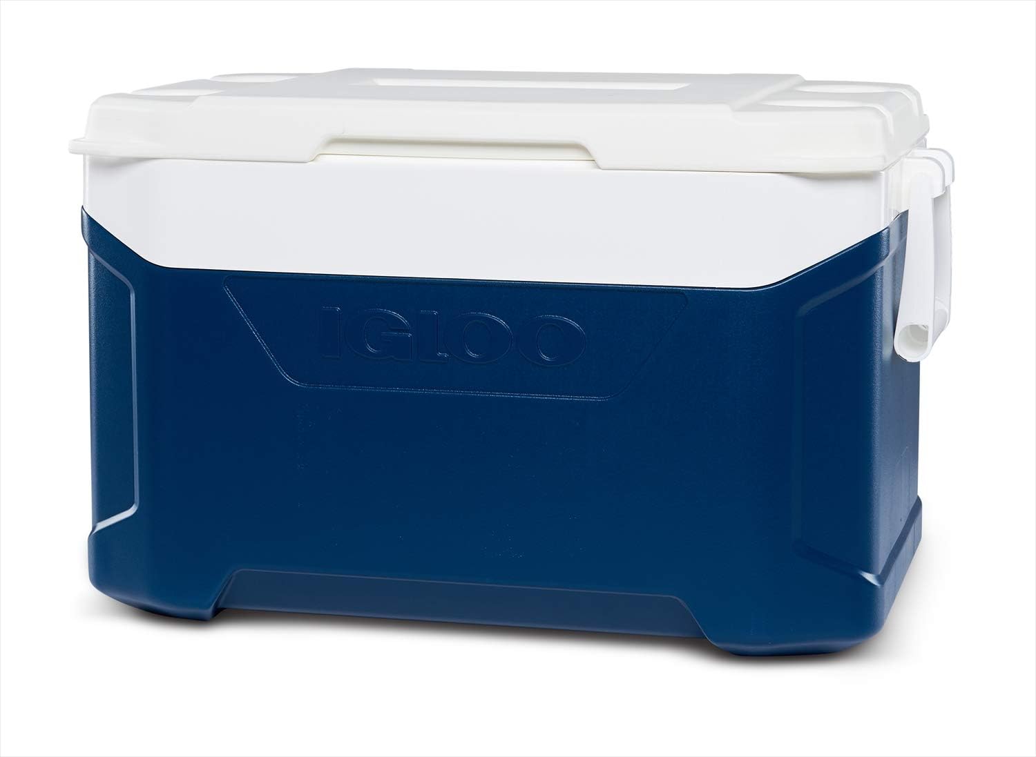 igloo latitude cooler