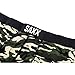 Saxx Men's Vibe Boxer Modern fit, Camo, Medium