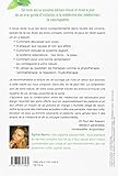Image de Les clÃ©s de votre bien Ãªtre par la naturopathie (French Edition)