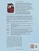 Washington Pharmacy Law: A User's Guide 2017