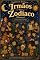 Livro Irmãos do Zodíaco: Como cada signo ama, provoca e ocupa espaço quando nasce teu irmão (Família do Zodíaco Livro 6)