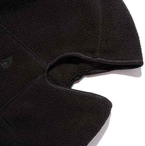 hotmocs boot covers for sale