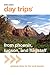 Day Trips® from Phoenix, Tucson, and Flagstaff, 10th: Getaway Ideas for the Local Traveler (Day Trips Series) by 