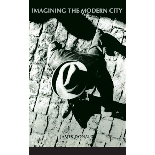 The language of cities: Hosken, Fran P: Amazon.com: Books