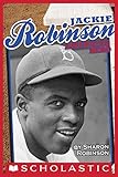 Jackie Robinson: American Hero