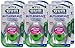 GUM ButlerWeave Dental Floss 200 Yard (6pk)