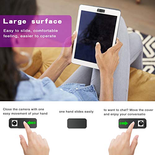 3 Laptop+Protective+MacBook+Privacy+Protecting